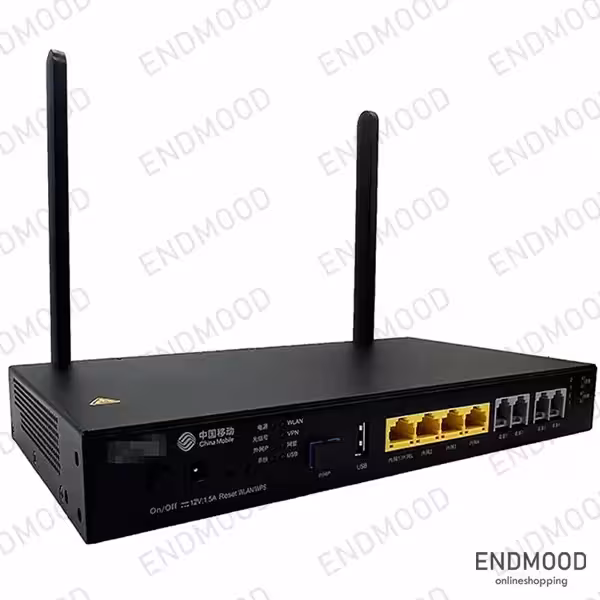 مودم فیبرنوری هواوی Huawei B650