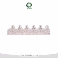 مالد تاج پرنسس بزرگ