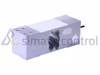 لودسل کلی مدل UDA کلاس C3 ظرفیت 300 کیلوگرم