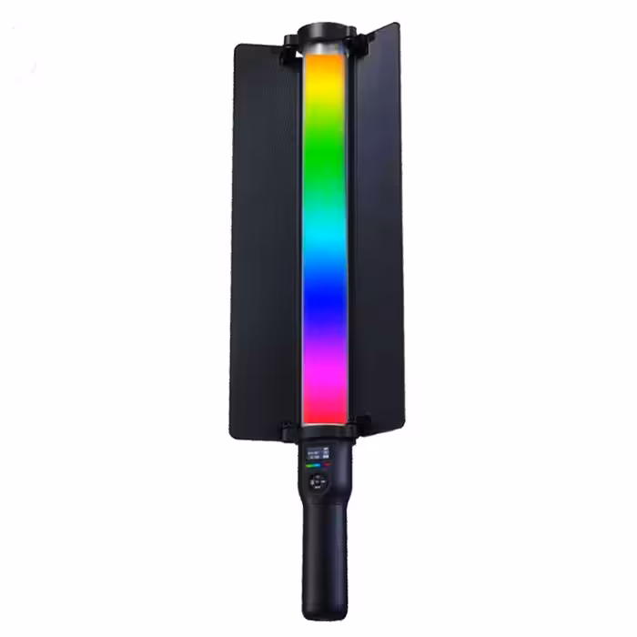 نور باتومی سپتا Septa J60 RGB Stick Light