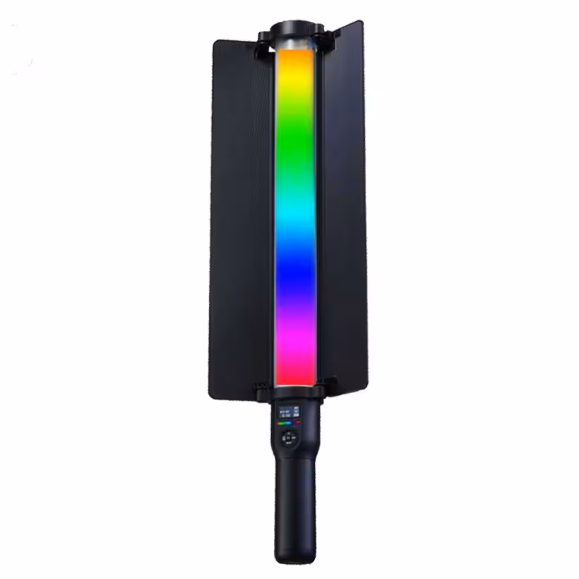 نور باتومی سپتا Septa J60 RGB Stick Light