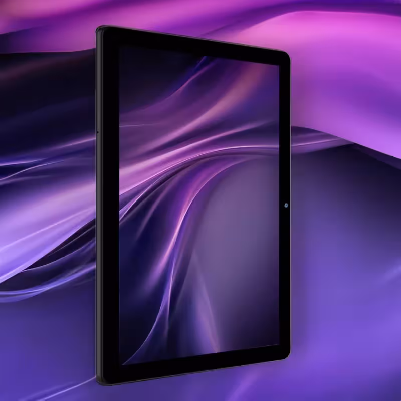 تبلت گرین لاین مدل G-10 Pro ظرفیت 64 گیگابایت و رم چهار گیگابایت