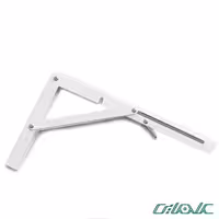 گونیا تاشو سارو مدل BR4/30