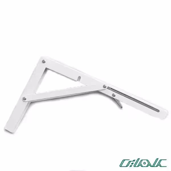 گونیا تاشو سارو مدل BR4/30