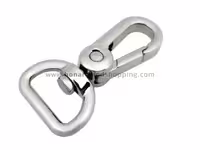 مدبر سایز 1.3 رنگ نیکل