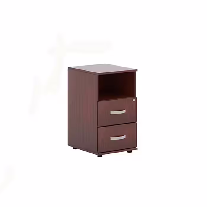 فایل چوبی کشویی نوژن مدل F72
