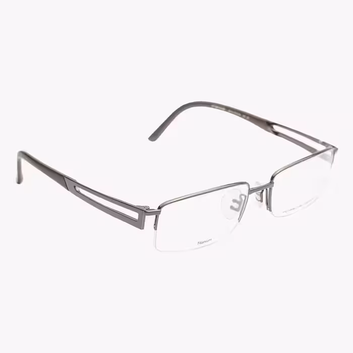 عینک طبی پورش 8703