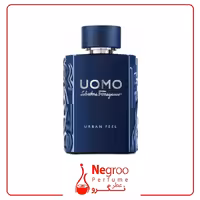 عطر ادکلن سالواتوره فراگامو یومو اوربان فیل 100 میل