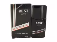 ادکلن مردانه لومانی بست ادو تویلت Lomani Best EDT For Men