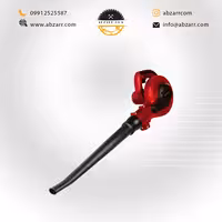 دمنده و مکنده الکتریکی دور متغیر محک مدل BVC-35 (( اقساط یک ساله ))