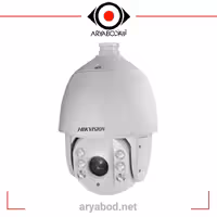 دوربین مداربسته تحت شبکه هایک ویژن مدل DS-2DE7320IW-AE