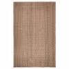 فرش بافت طبیعی 300*200 ایکیا مدل  IKEA LOHALS 002.773.95