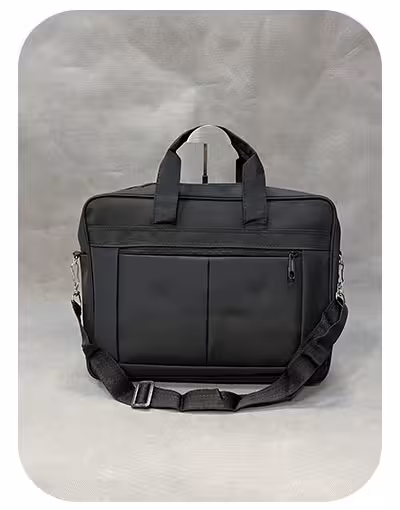 کیف لپتاپ مدل راماک کد 3281