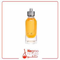 عطر کارتیر له انوول د کارتیر