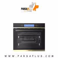 فر توکار برقی آلتون مدل V304N