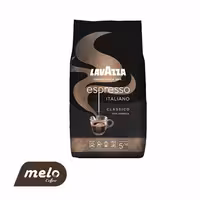 قهوه دون لاوازا espresso italiano classico (یک کیلوگرم)