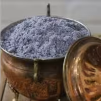 قوتو گل گاوزبان