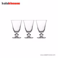 بستنی و دسرخوری پاشاباغچه مدل صوفیا