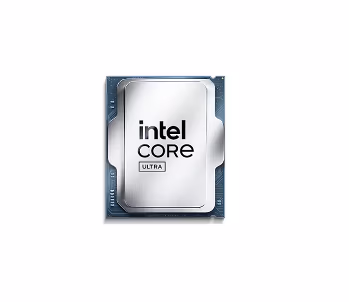 پردازنده Intel Core Ultra 7 265K Tray