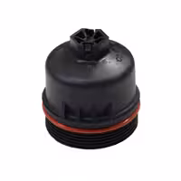 درب فیلتر روغن پژو 206، رانا و TU5 باباپارت