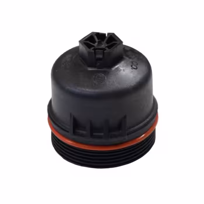 درب فیلتر روغن پژو 206، رانا و TU5 باباپارت