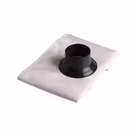 کیسه یکبارمصرف جاروبرقی سطلی آلتیما اورجینال شرکتی (2عددی) اصلی.