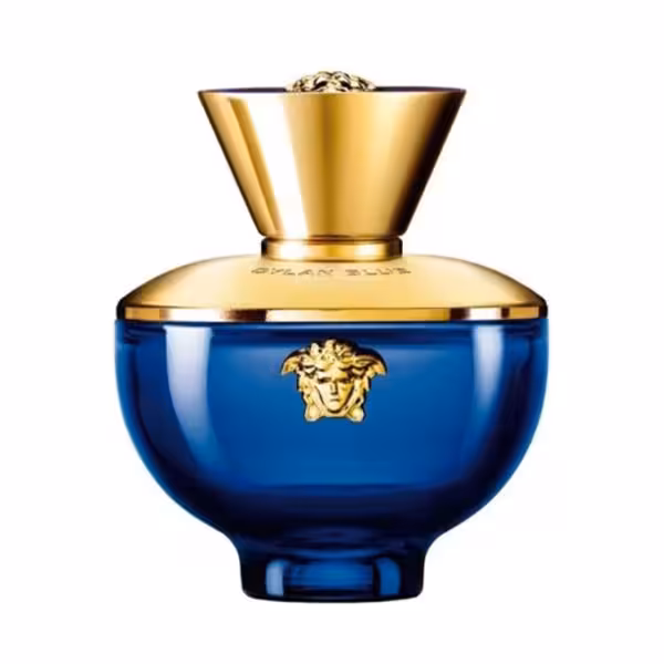 عطر ورساچه دیلان بلو زنانه ادوپرفیوم 100 میل
