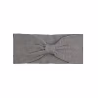 هد بند زنانه بافت I am کد heba1004