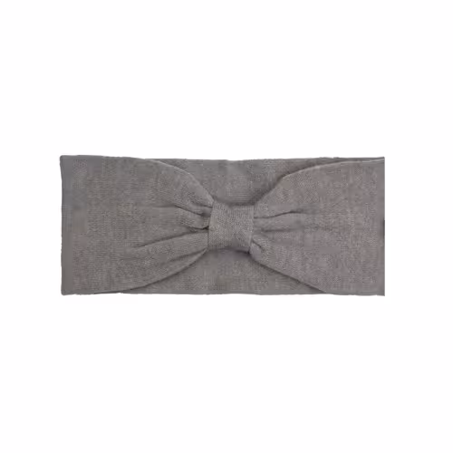 هد بند زنانه بافت I am کد heba1004