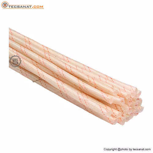 وارنیش چینی سایز 6