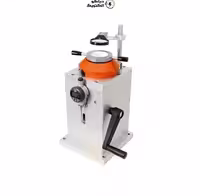 تستر فنجانی الکومتر 1620 (Elcometer 1620 Cupping Tester)
