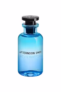 عطر ادکلن لویی ویتون افترنون سوییم | Louis Vuitton Afternoon Swim
