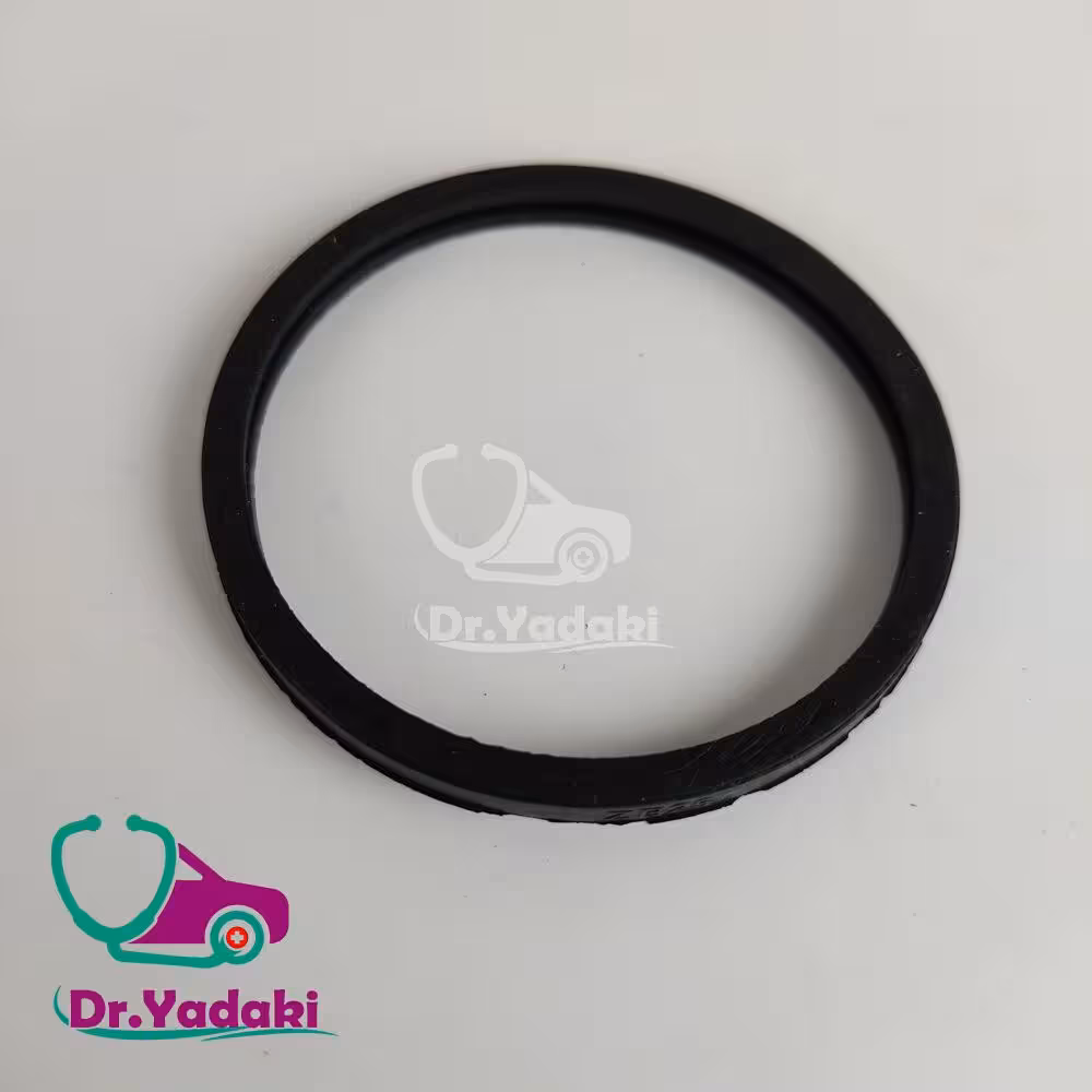 اورینگ درب ترموستات پژو 405 شرکتی ایساکو اصل 1860904499