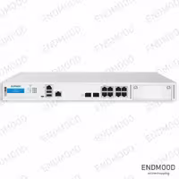 فایروال سوفوس مدل XGS 2300