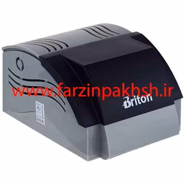 ترانس درباز کن برایتون مدل A-12AC1