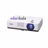 ویدئو پروژکتورVPL-DX270 سونی
