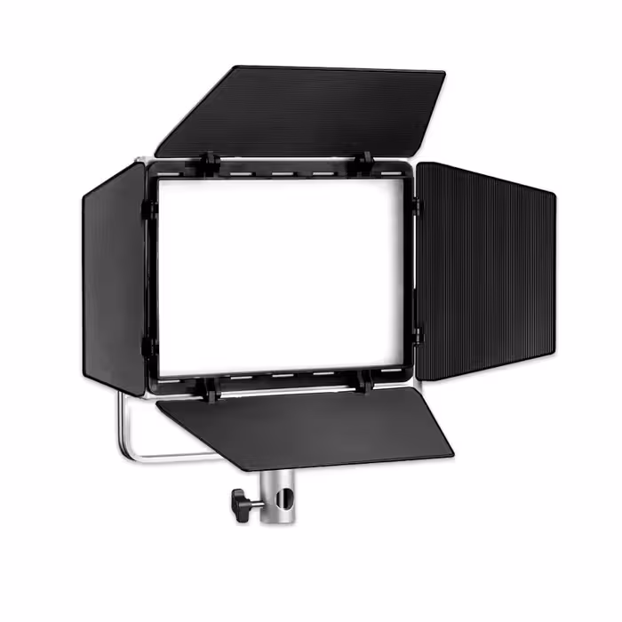 پنل ال ای دی گودکس Godox Litemons LP600R RGB LED Light Panel