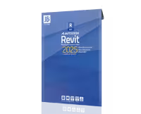 نرم افزار Autodesk Revit 2025