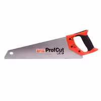 اره دستی چوب بر باهکو مدل PC-16-FILE-U7
