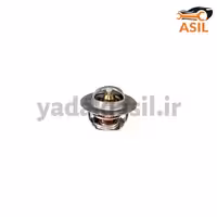 ترموستات سمند EF7 درجه 83 دینا پارت