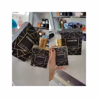 عطر چارکترCHARACTER 