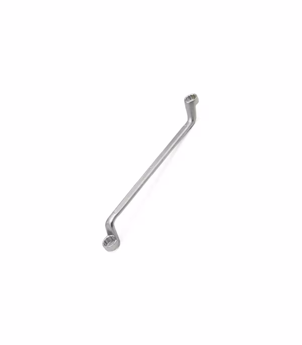 آچار دو سر رینگ 19*18 آتا برند ATA TOOLS