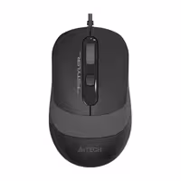 قیمت ماوس باسیم ای فورتک مدل FM10S