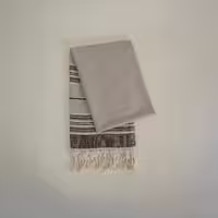 دور پیچ Arya برند ecocotton سایز 180*90