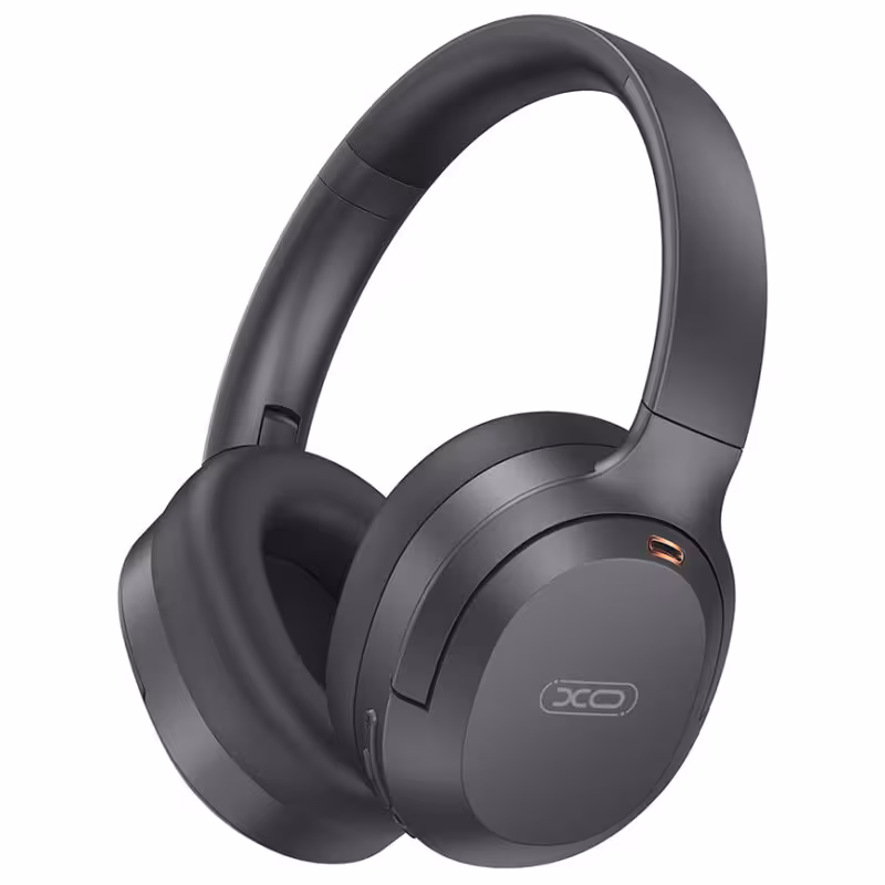 هدفون بلوتوثی ایکس او مدل XO-BE53