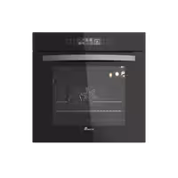 فر توکار بیمکث MF 0020 برقی