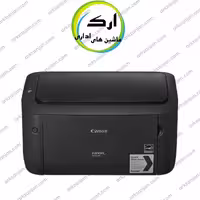 پرینتر لیزری کانن مدل imageCLASS LBP6030B