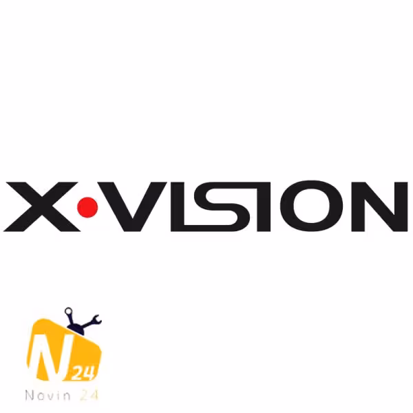 فلش XT-43XT520