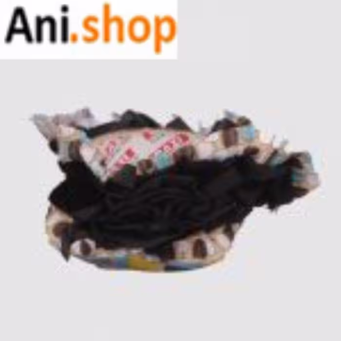 کش پاپیونی2عددی