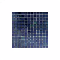 کاشی استخری میکس 2/5*2/5 آپولون 51 آرتما گلدیس